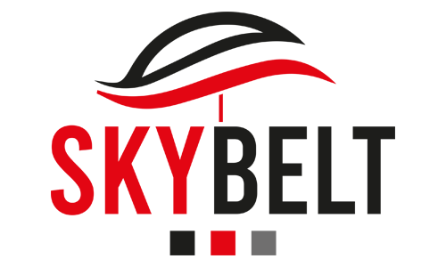 Skybelt Premium Şemsiye